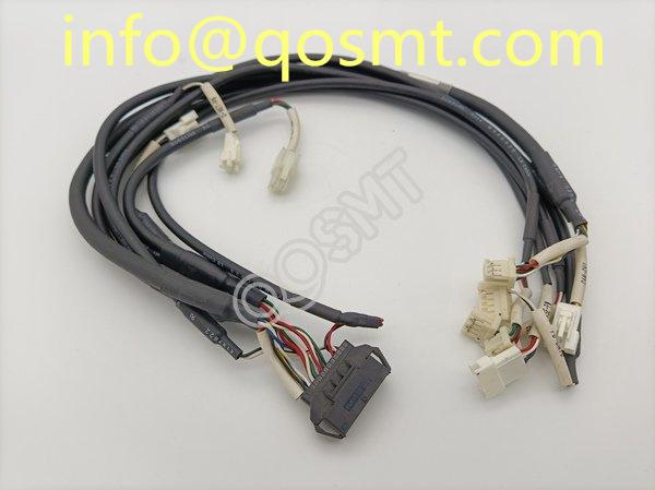 Samsung Cable J9083311413